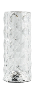 Plastic light