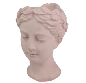 Head