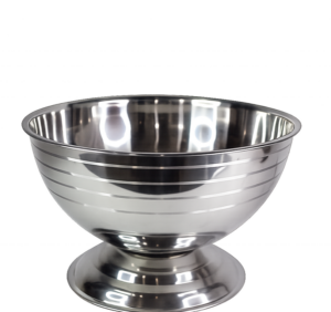 Ice vase