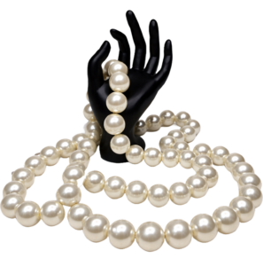 Pearl
